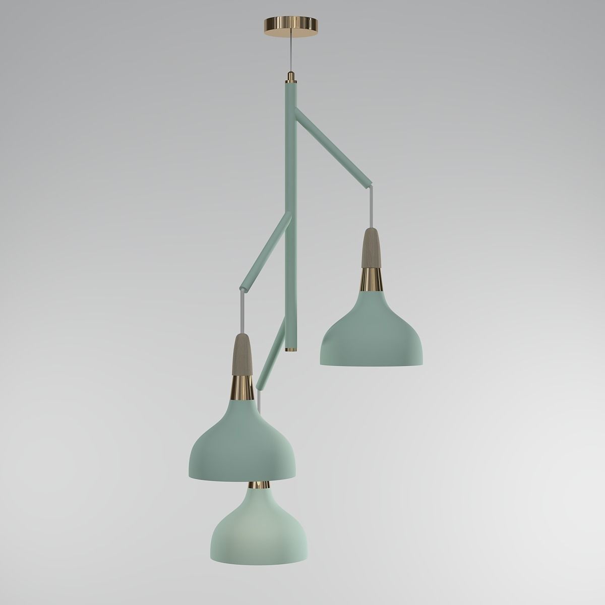 OPLAND CH 3D model_3