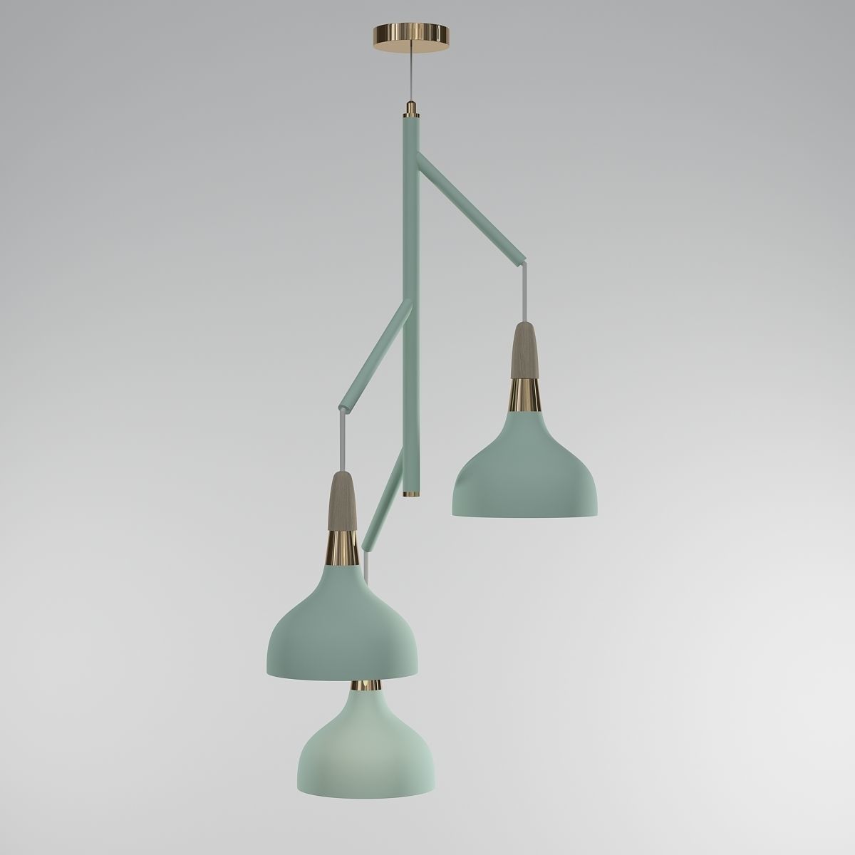 OPLAND CH 3D model_1