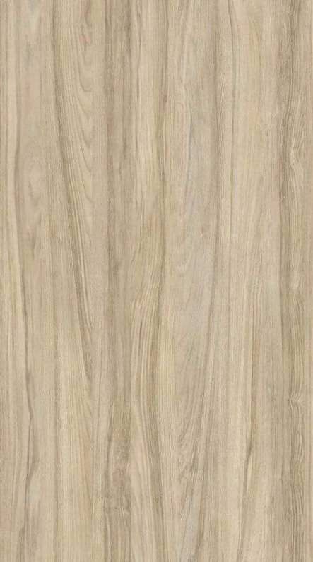 OPLAND CH 3D model_4