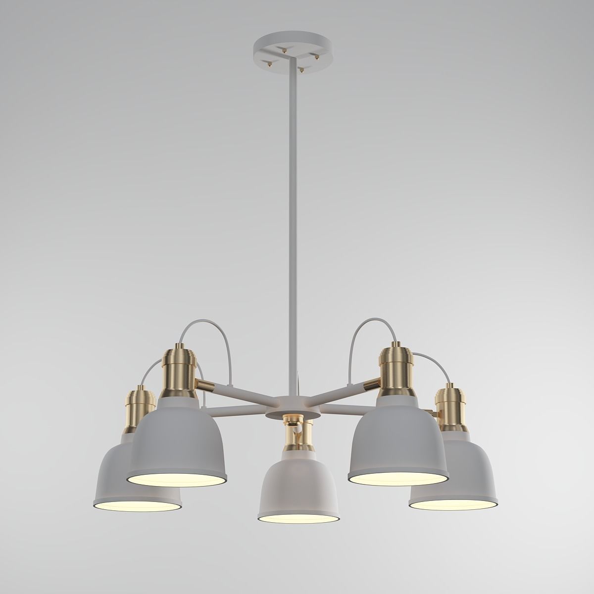 VINLAND CH 3D model_3