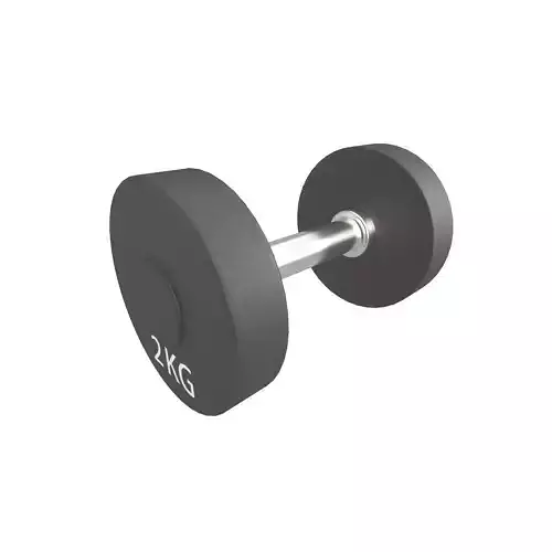 DumbBell v2 002