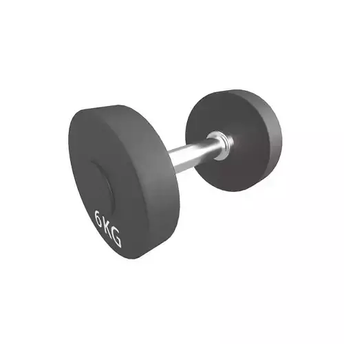 DumbBell v2 004