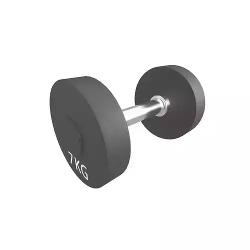DumbBell v2 005