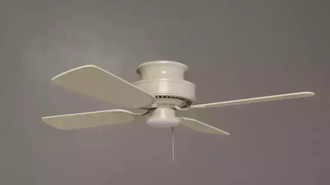 Ceiling Fan