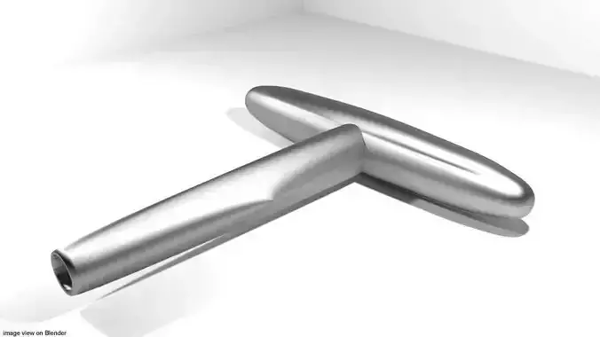 Mechanical Handtools - Tuning Wrench