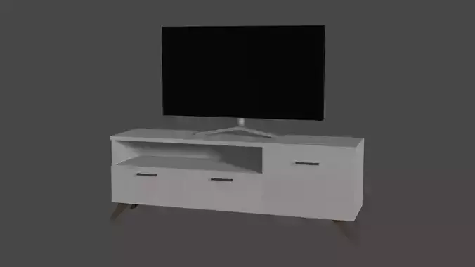 TV Unit