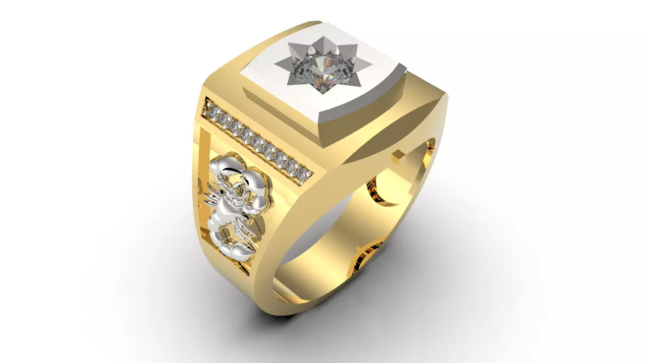 asdasfafa 3D model