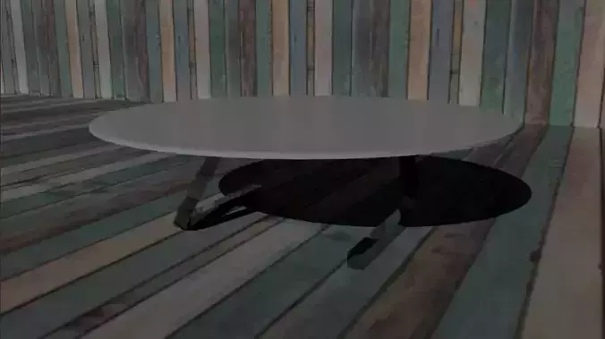 room coffee table 01