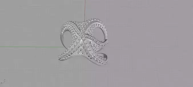 cg ring with diamonds