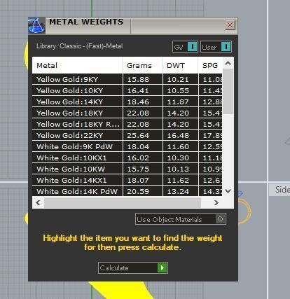 nike air jordan pendant 3D print model_4