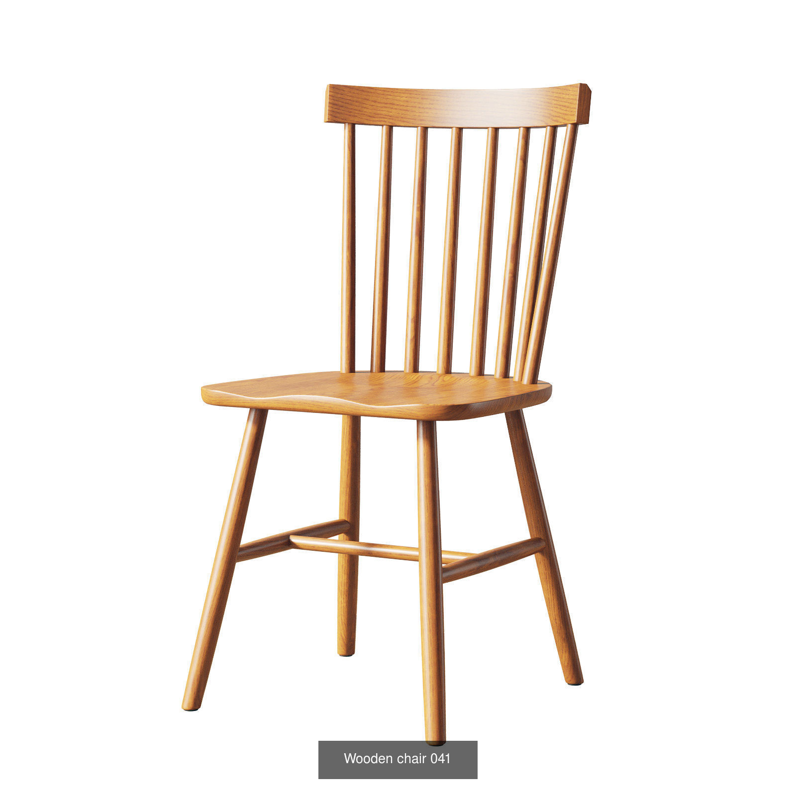 Chairs collection leather bar stool with legs _24