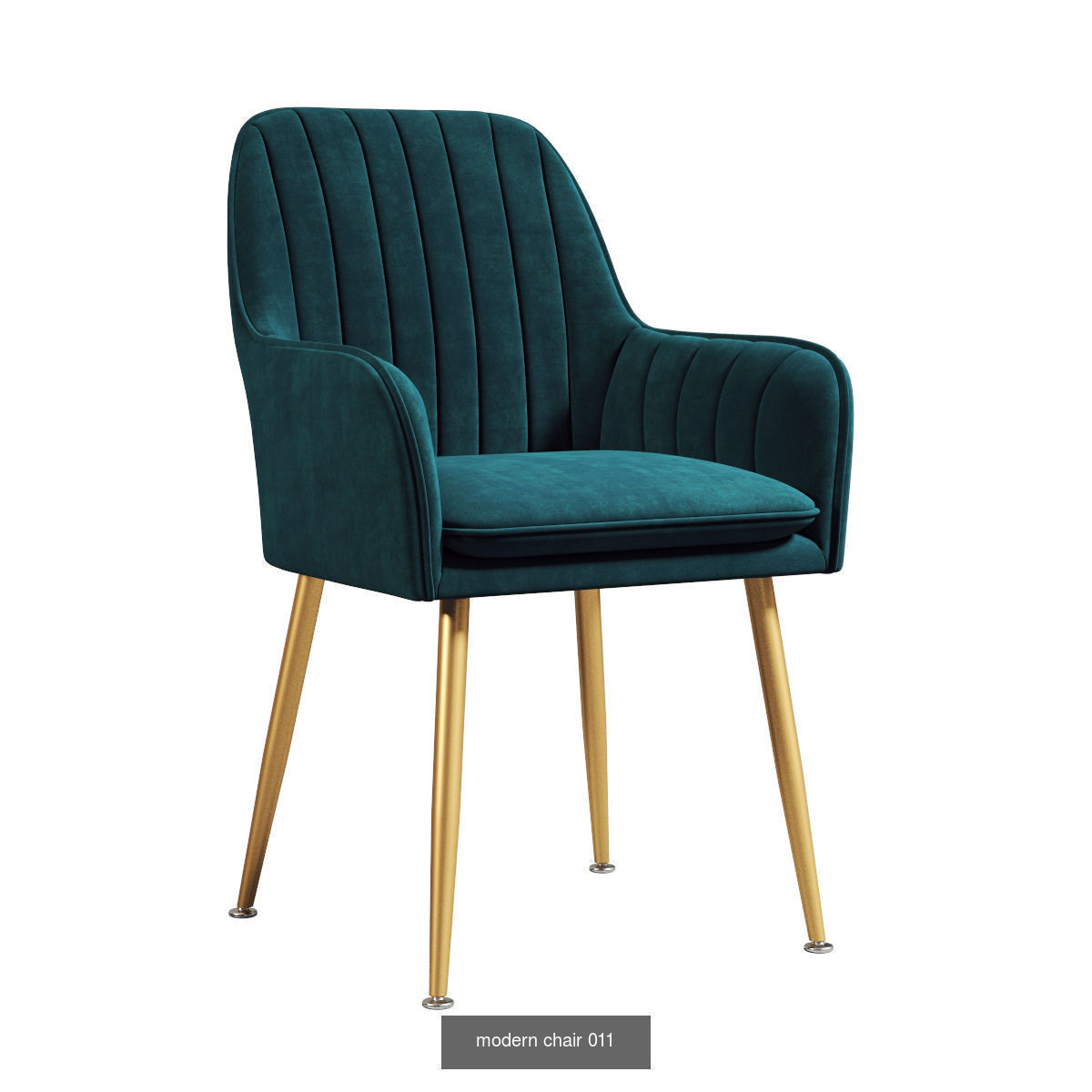 Chairs collection leather bar stool with legs _15