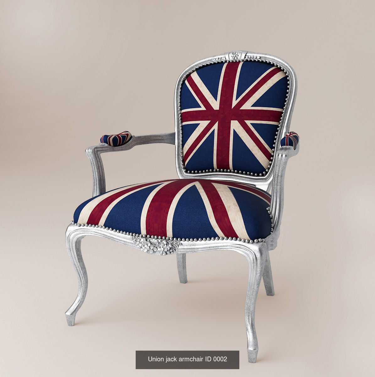 Chairs collection leather bar stool with legs _3