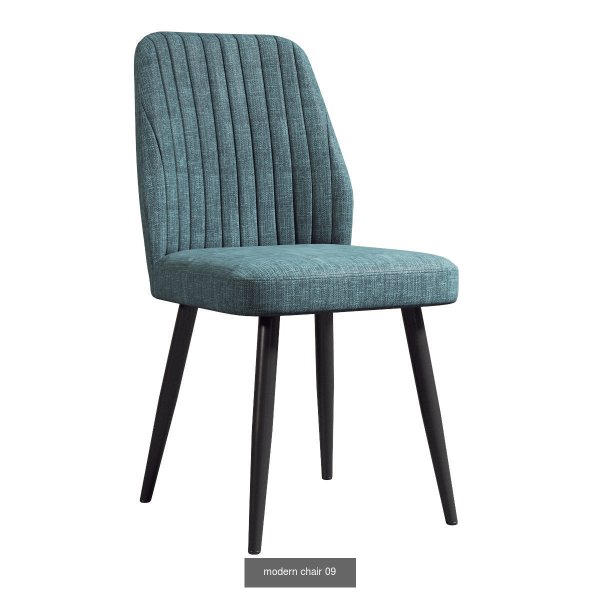 Chairs collection leather bar stool with legs _13