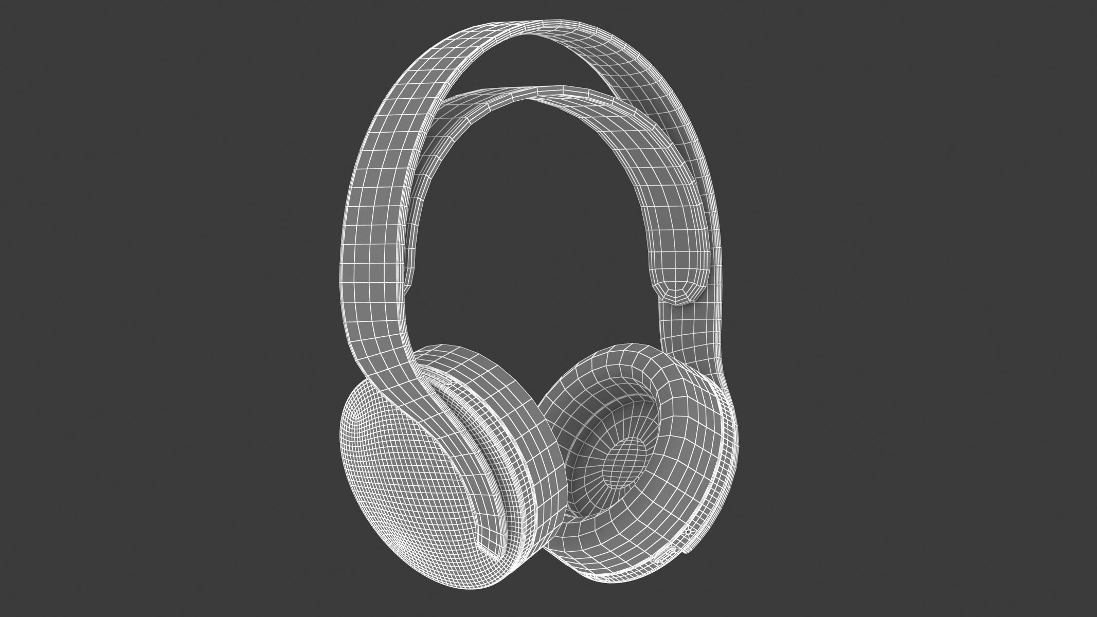 Playstation PS5 Full Collection 3D model_41