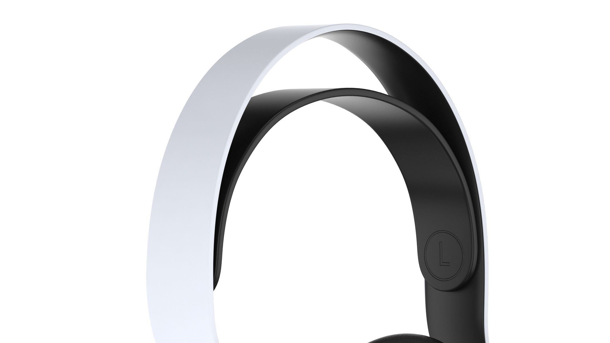 Playstation PS5 Full Collection 3D model_38