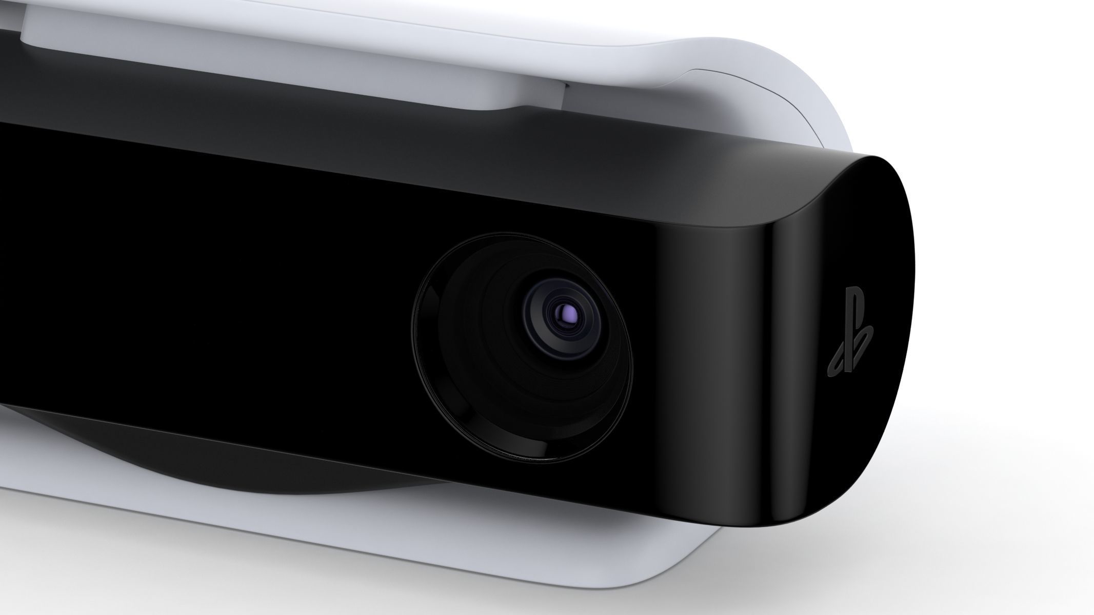 Playstation PS5 Full Collection 3D model_3