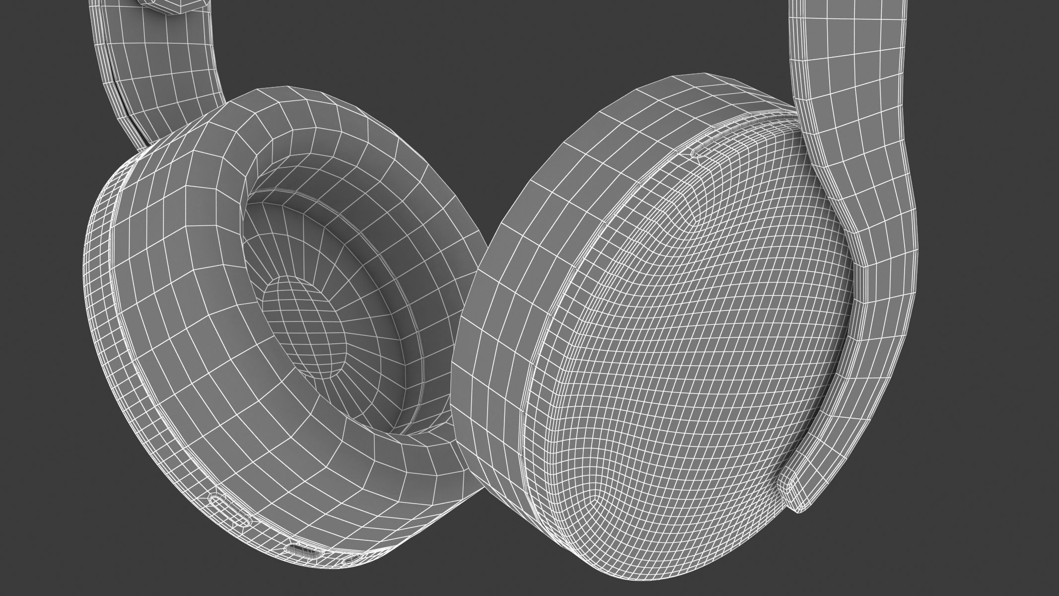 Playstation PS5 Full Collection 3D model_43