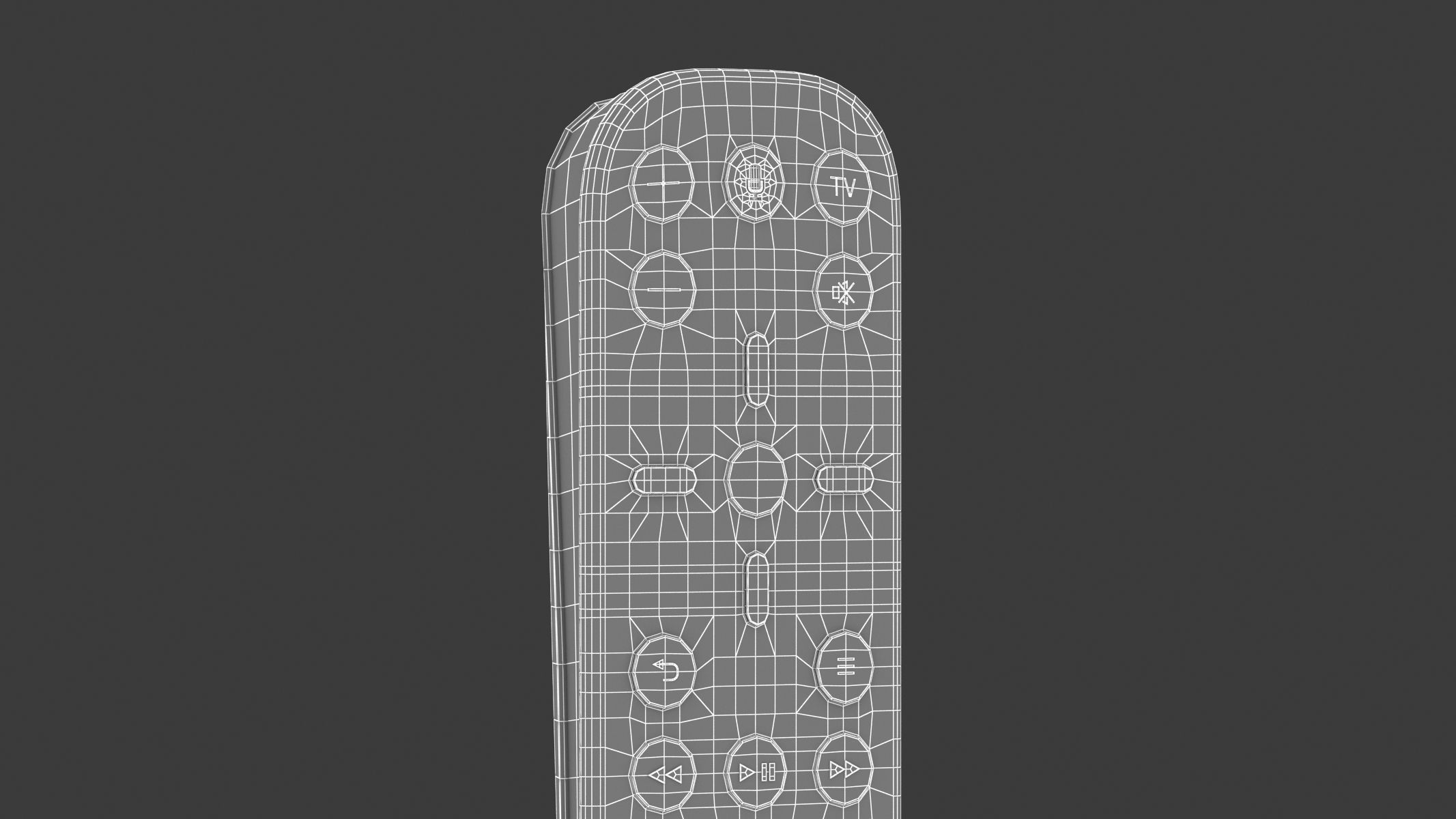 Playstation PS5 Full Collection 3D model_51