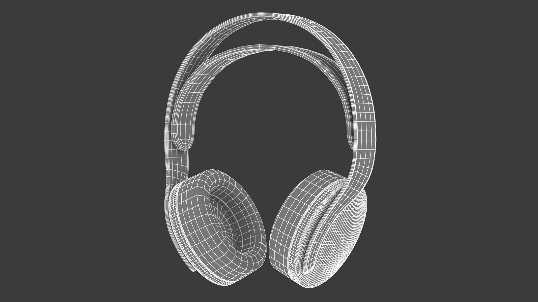 Playstation PS5 Full Collection 3D model_40