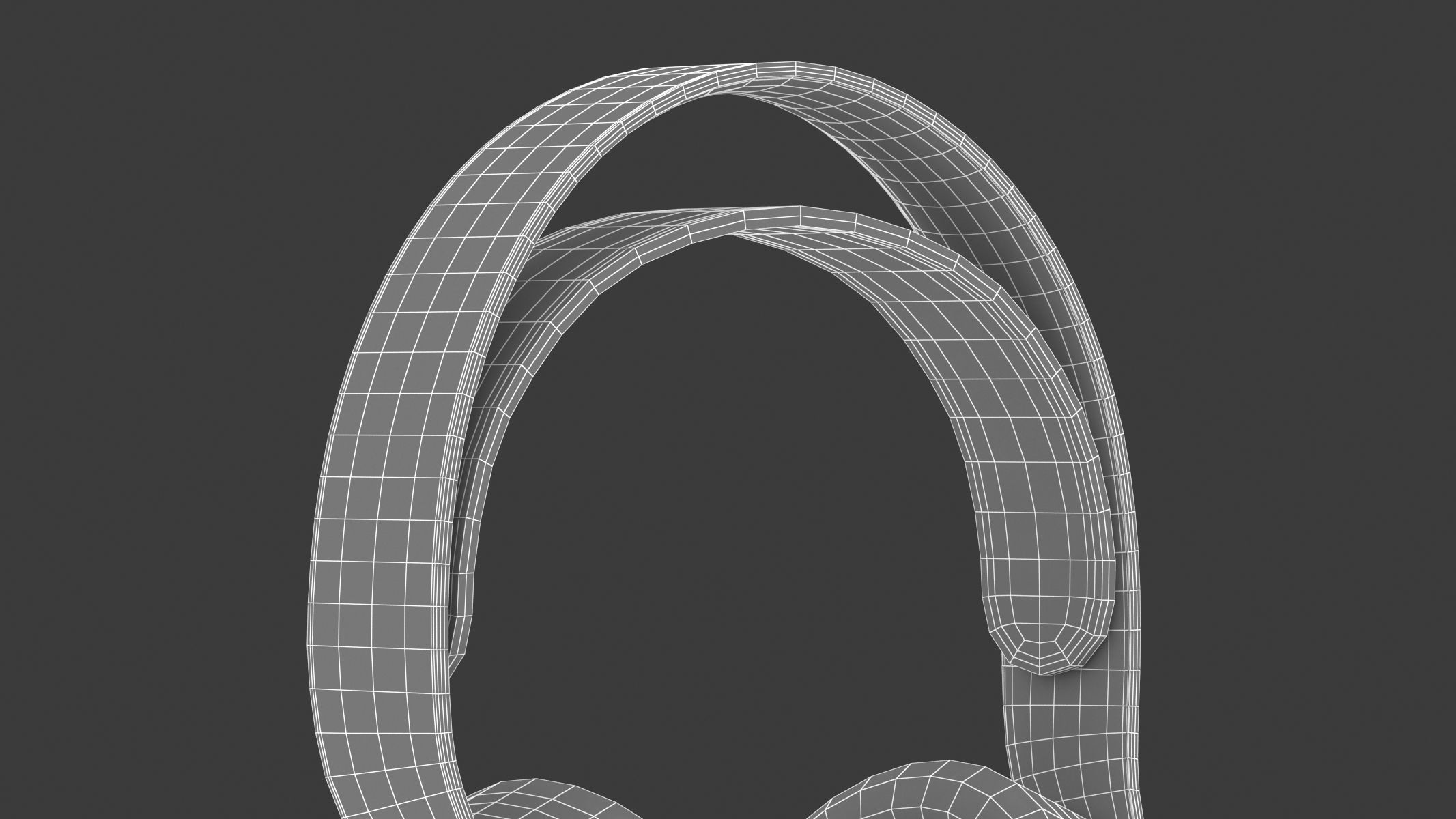 Playstation PS5 Full Collection 3D model_42