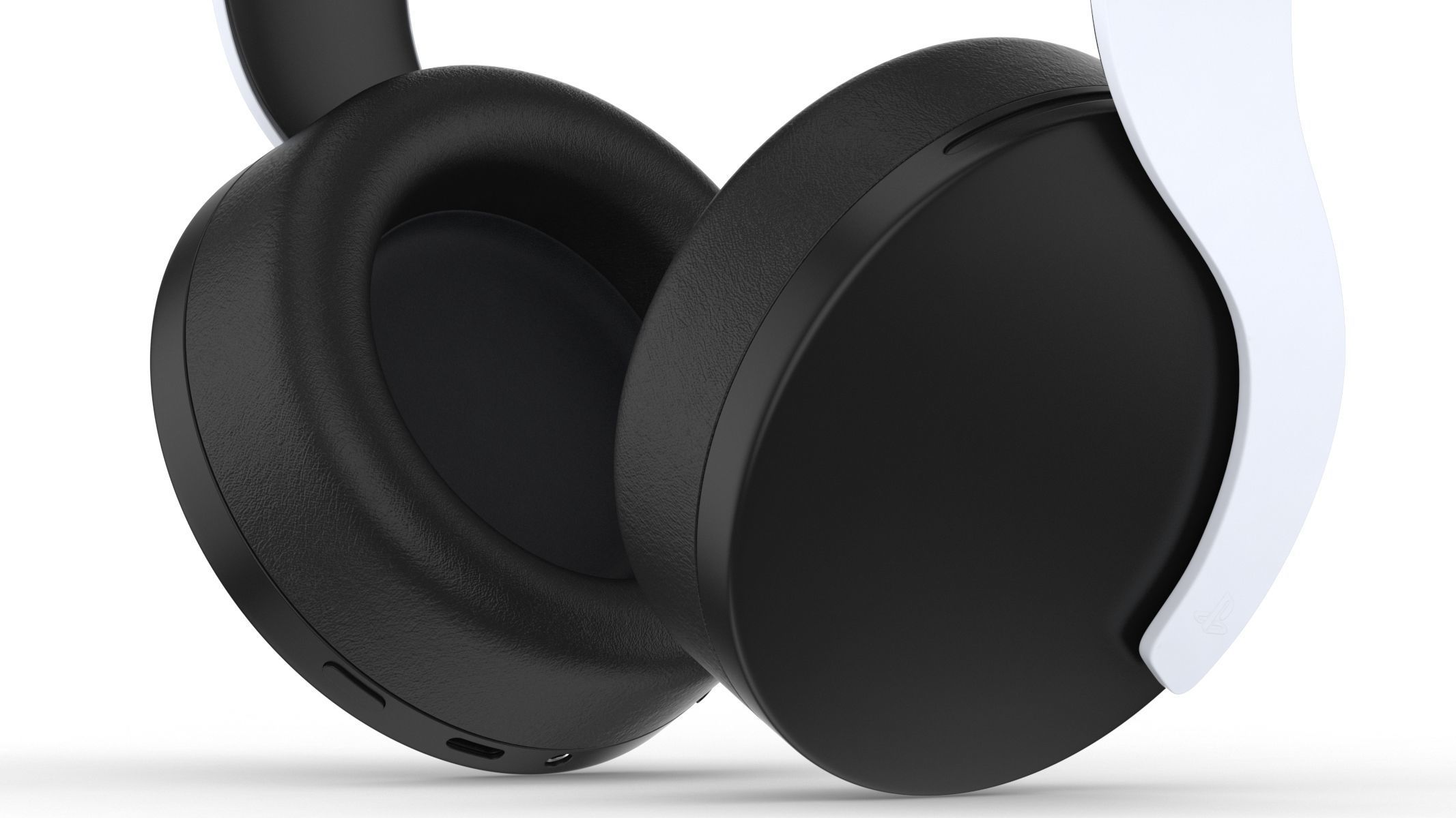 Playstation PS5 Full Collection 3D model_39