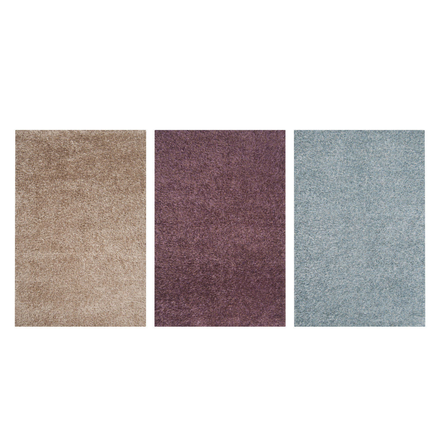 Rug Set 1030 3D model_6