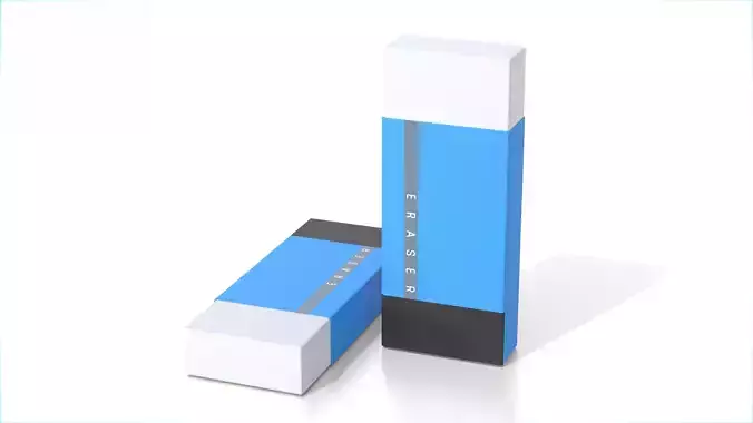 Eraser