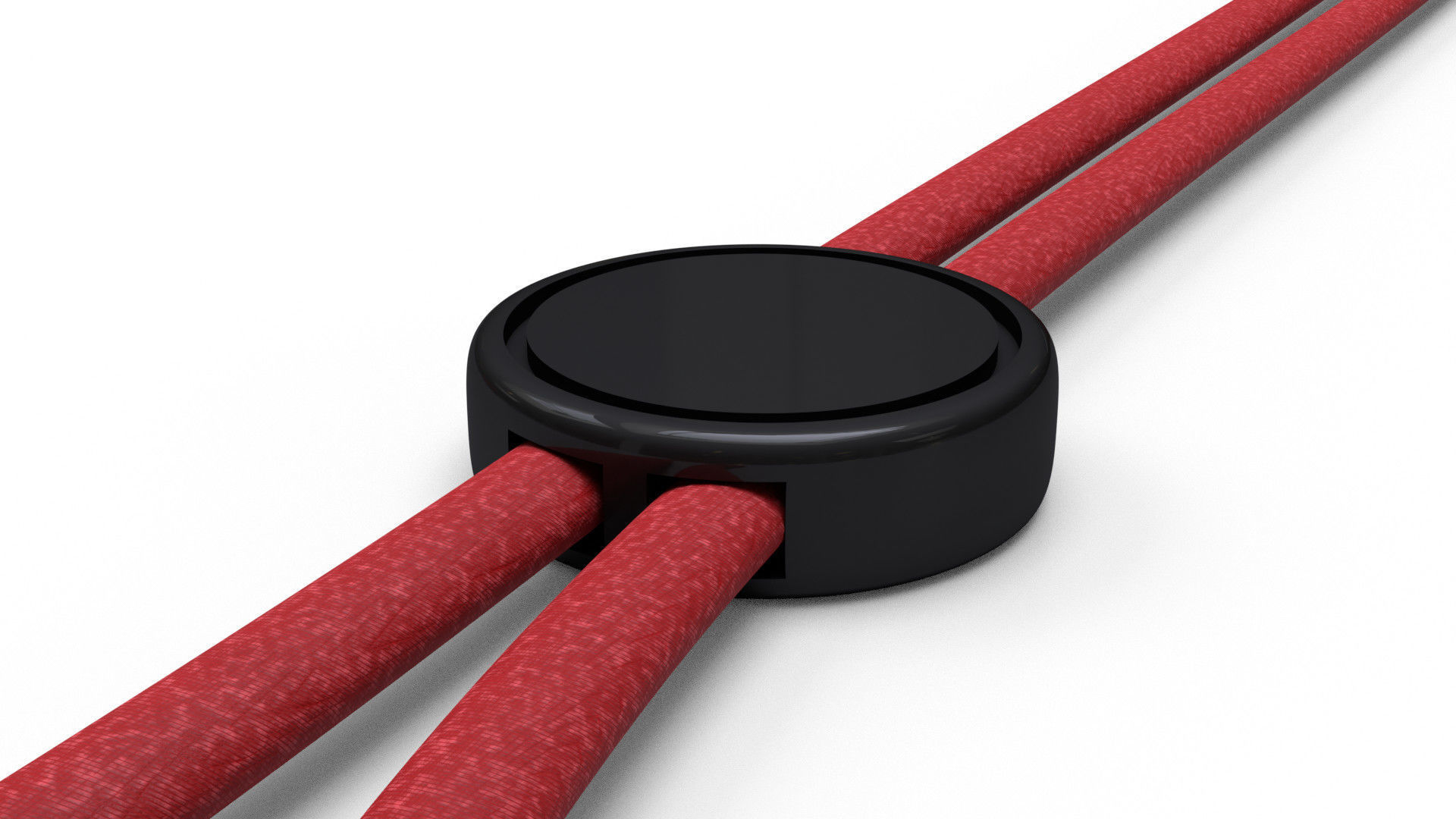 Phone case 3D model_8