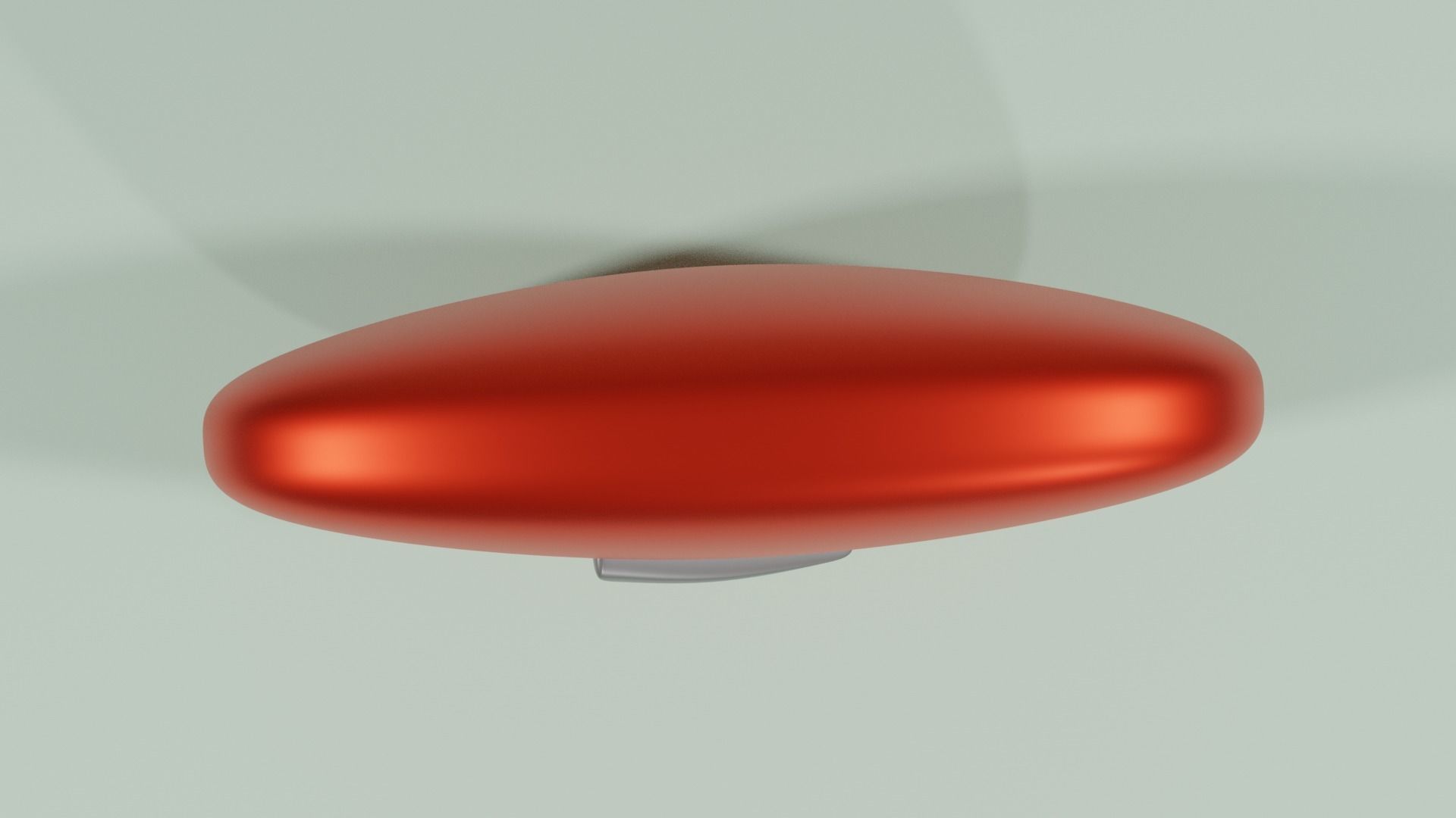 You tube LOGO 3D 3D model_14