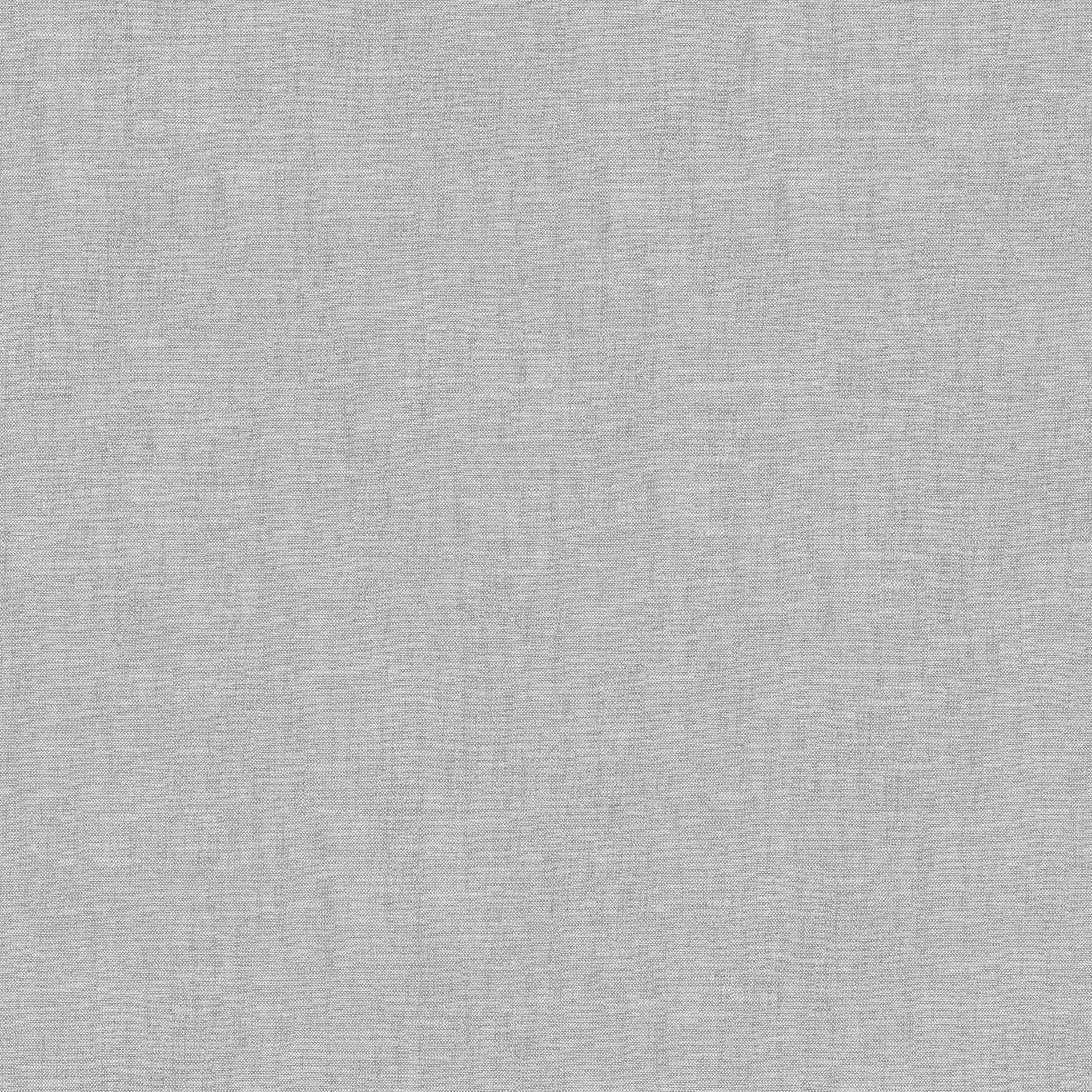 MALM Ikea 3D model_13