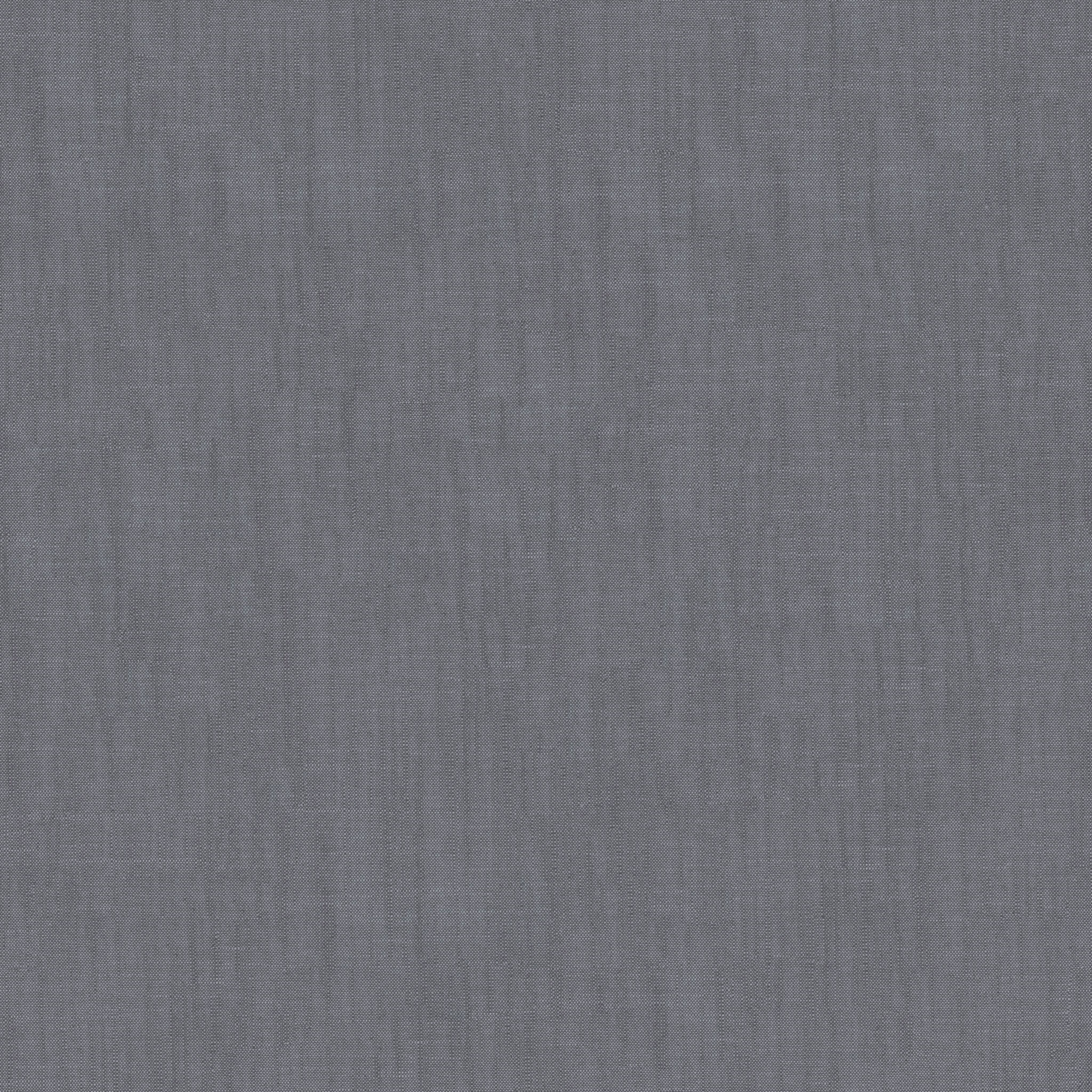 MALM Ikea 3D model_10