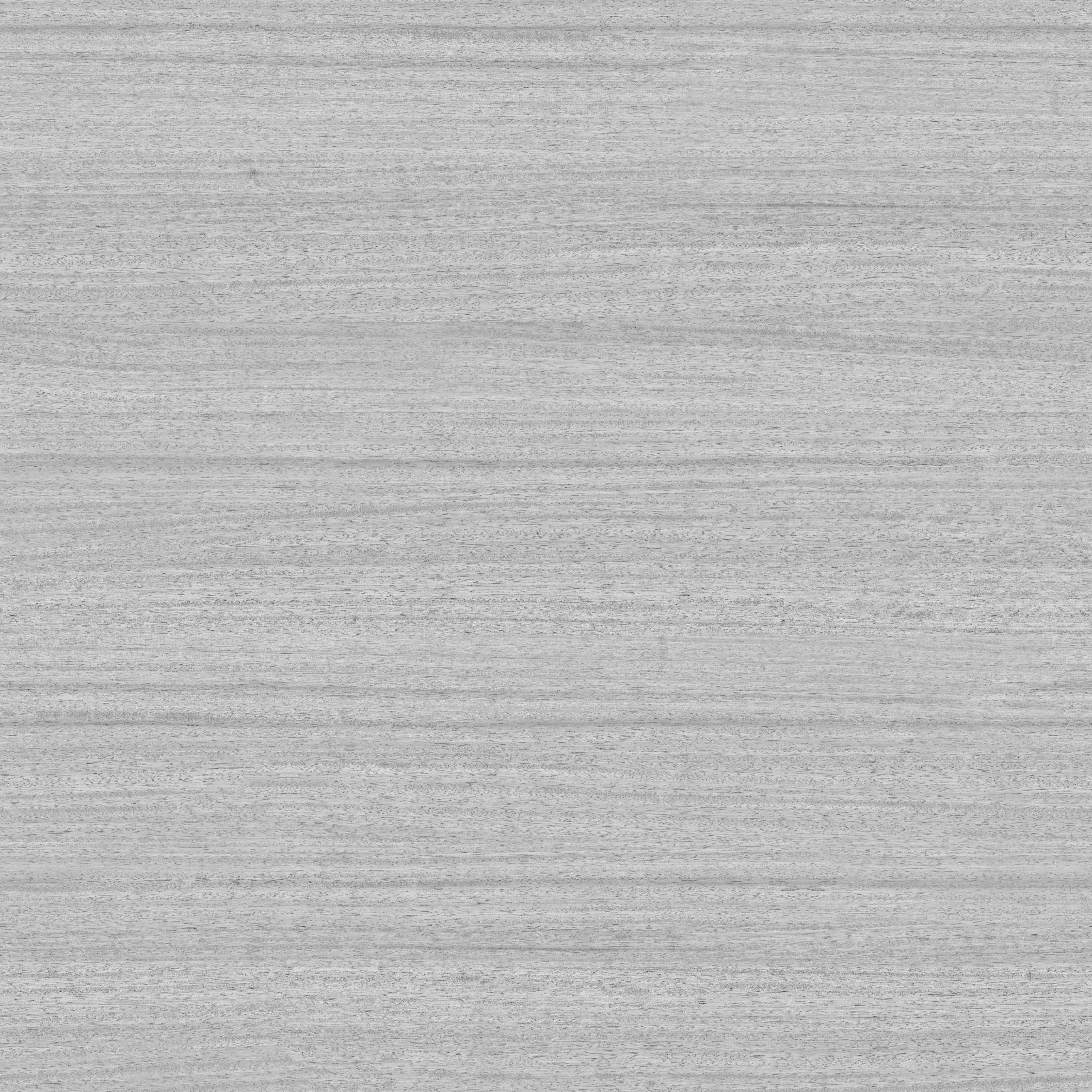 MALM Ikea 3D model_11