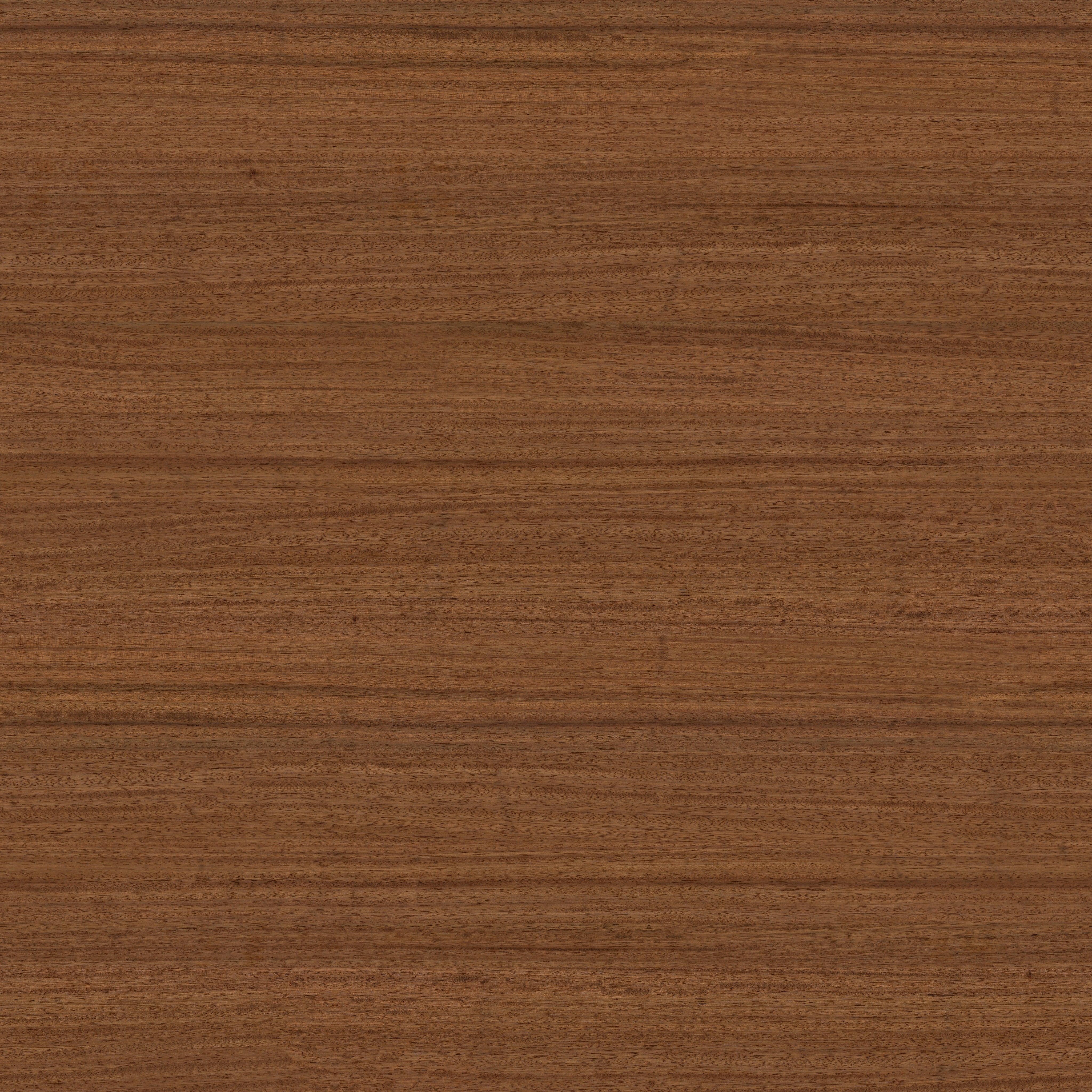 MALM Ikea 3D model_8