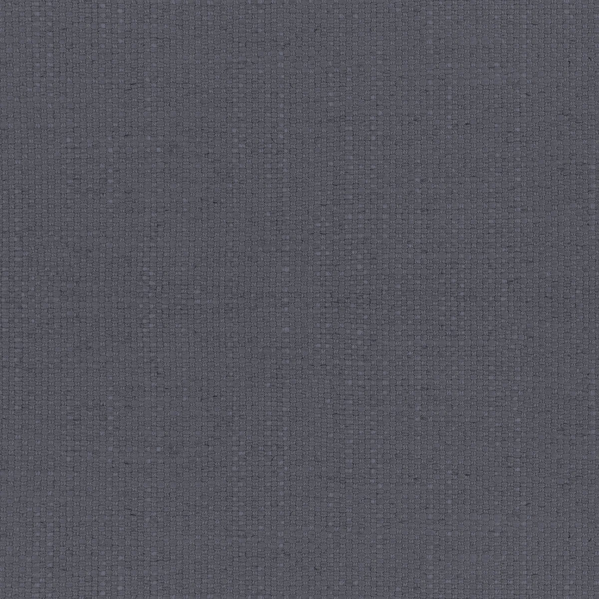 MALM Ikea 3D model_4