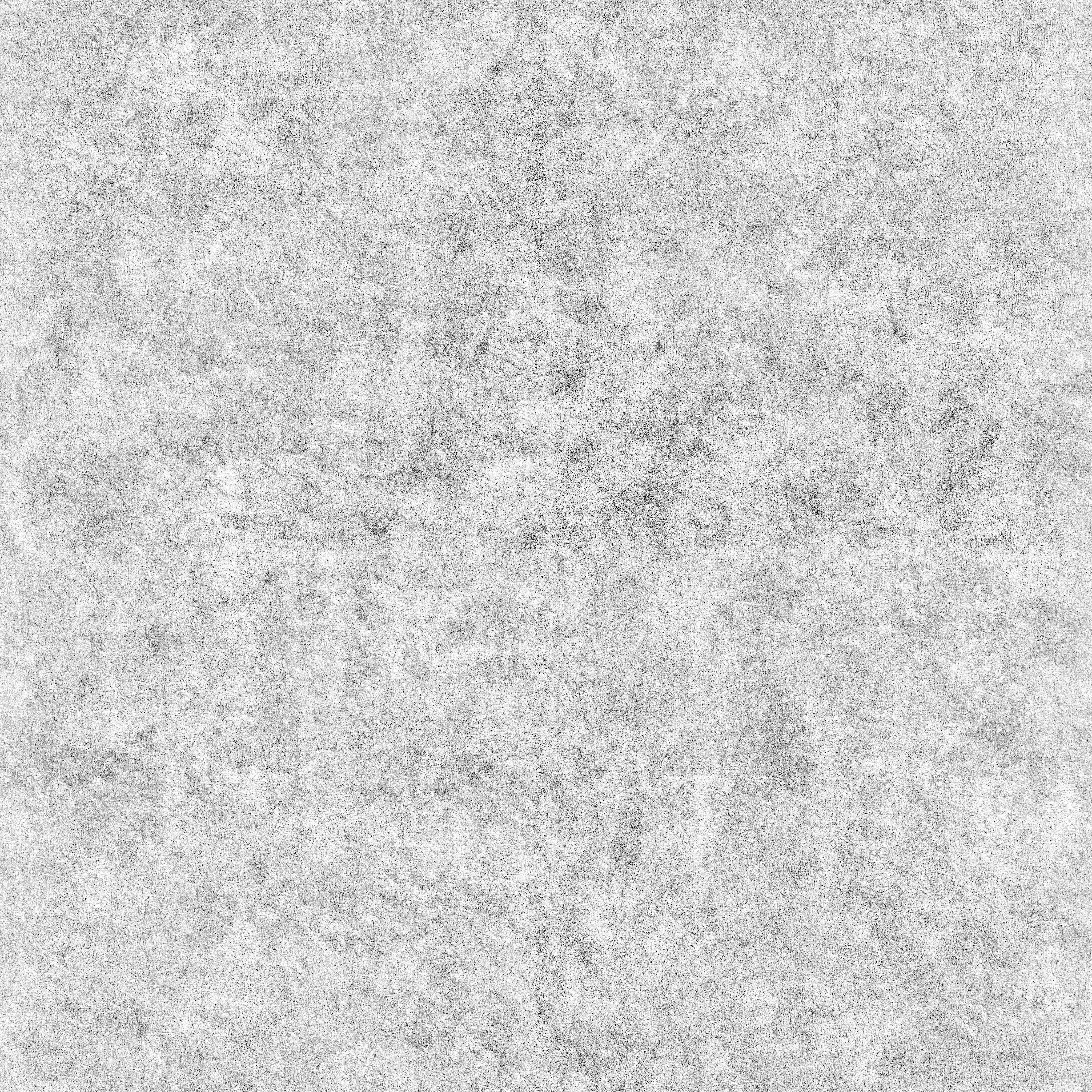 MALM Ikea 3D model_12