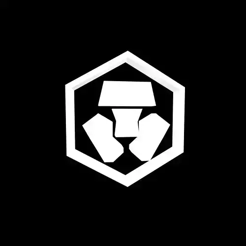 Crypto Com Coin v1 002