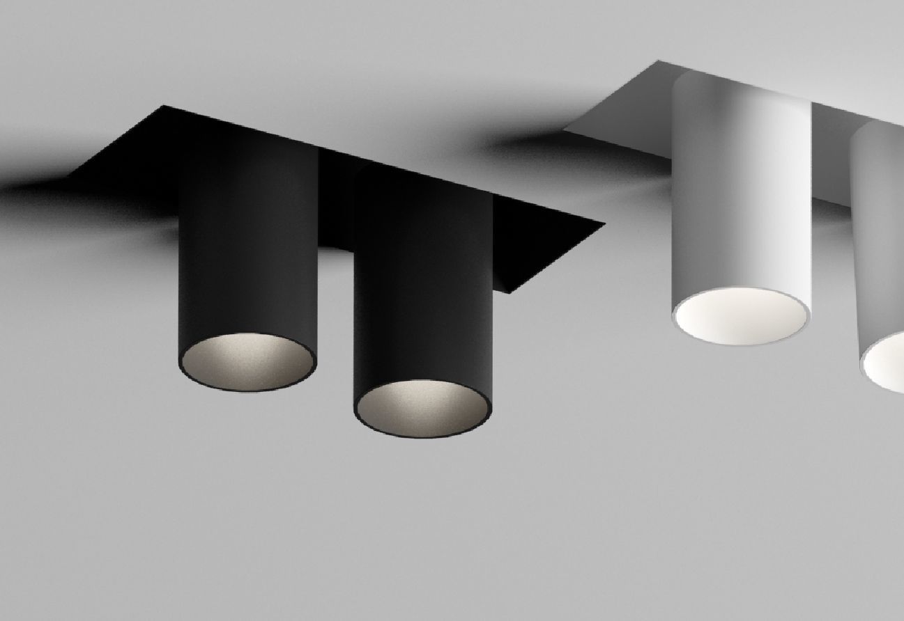 SPLITBOX 2 x 2 x SPLITBOX SPY 92718 3D model_3