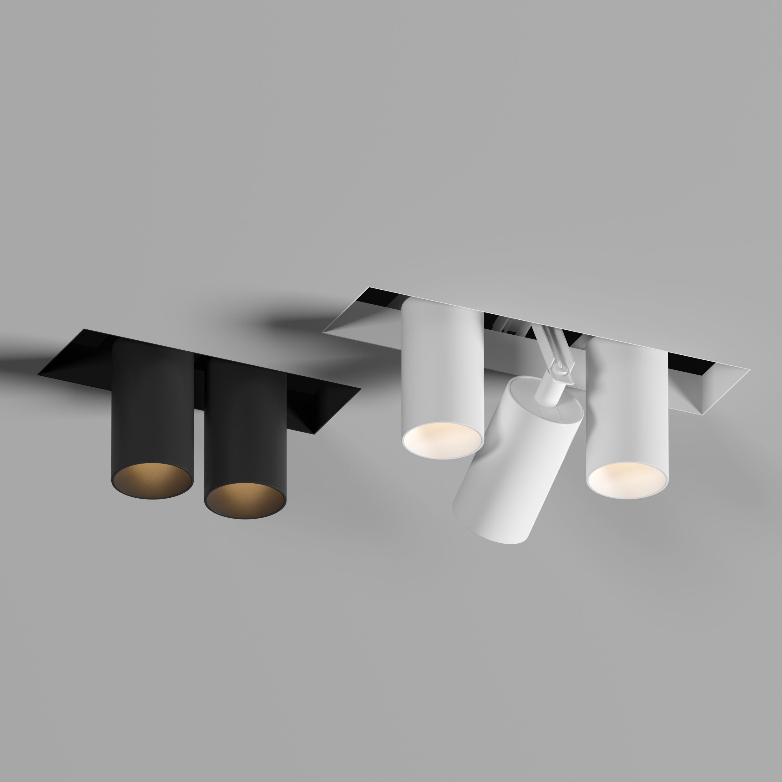 SPLITBOX 2 x 2 x SPLITBOX SPY 92718 3D model_1