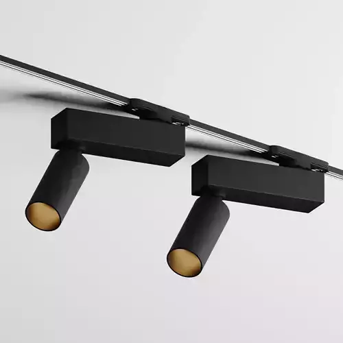 SPY FOCUS ON 830 ADM Spotlight