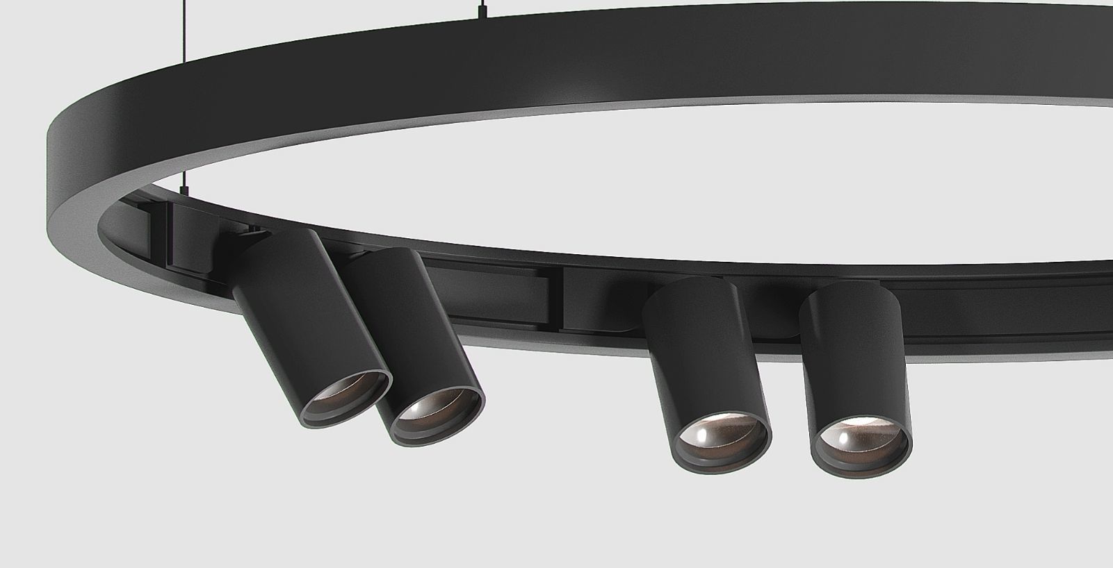 SUPERLOOP-MIDISPY ON 92740 MDL By Delta Light  3D model_3