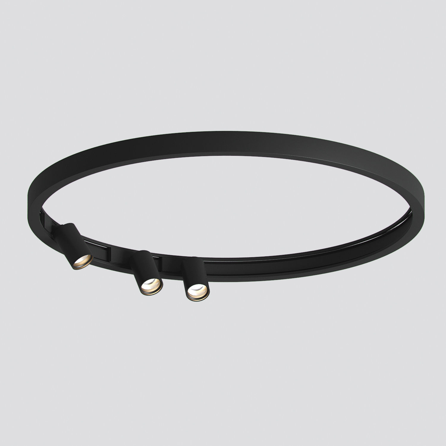 SUPERLOOP-MIDISPY ON 92740 MDL By Delta Light  3D model_1