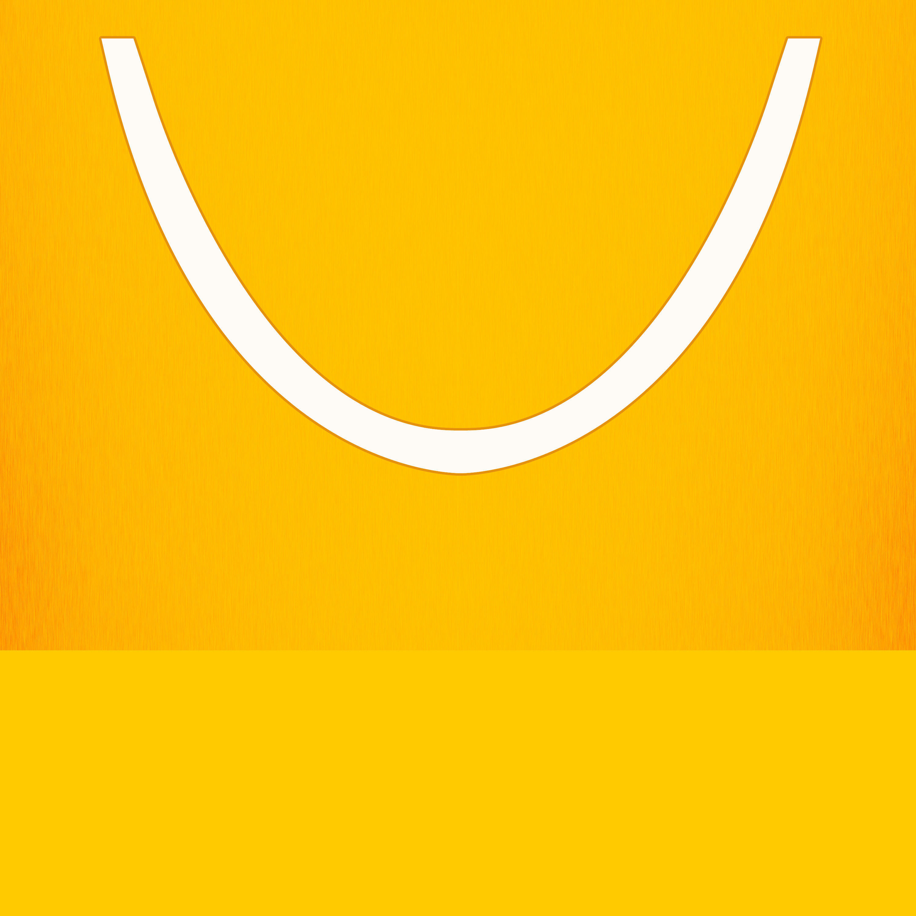 Jockey Rigged Low-poly 3D model_1