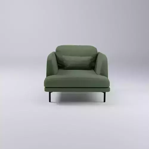 Herman Armchair