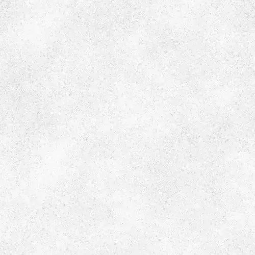 none00 paper texture