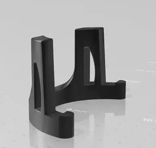 Universal phone and tablet holder 