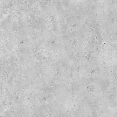 none000 concrete texture