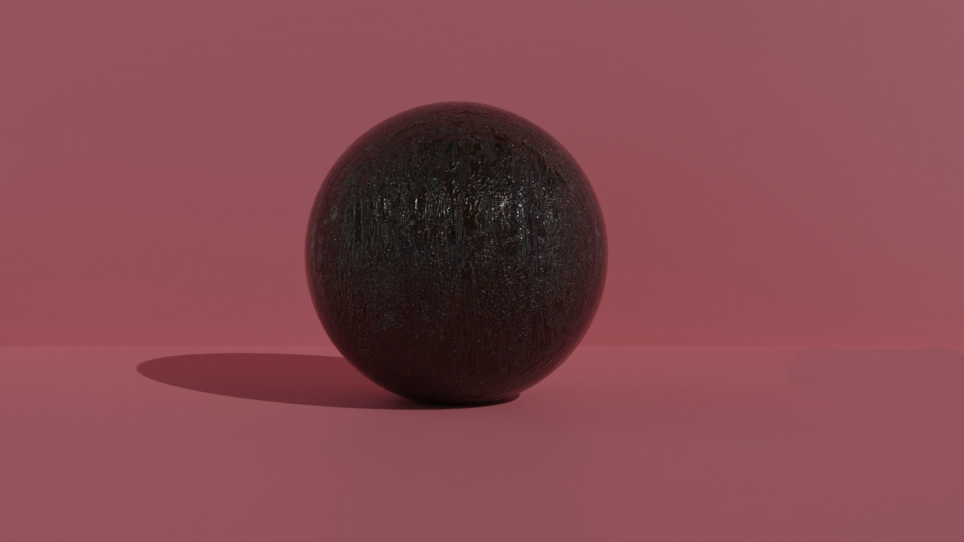 PBR Material Pack Texture_1