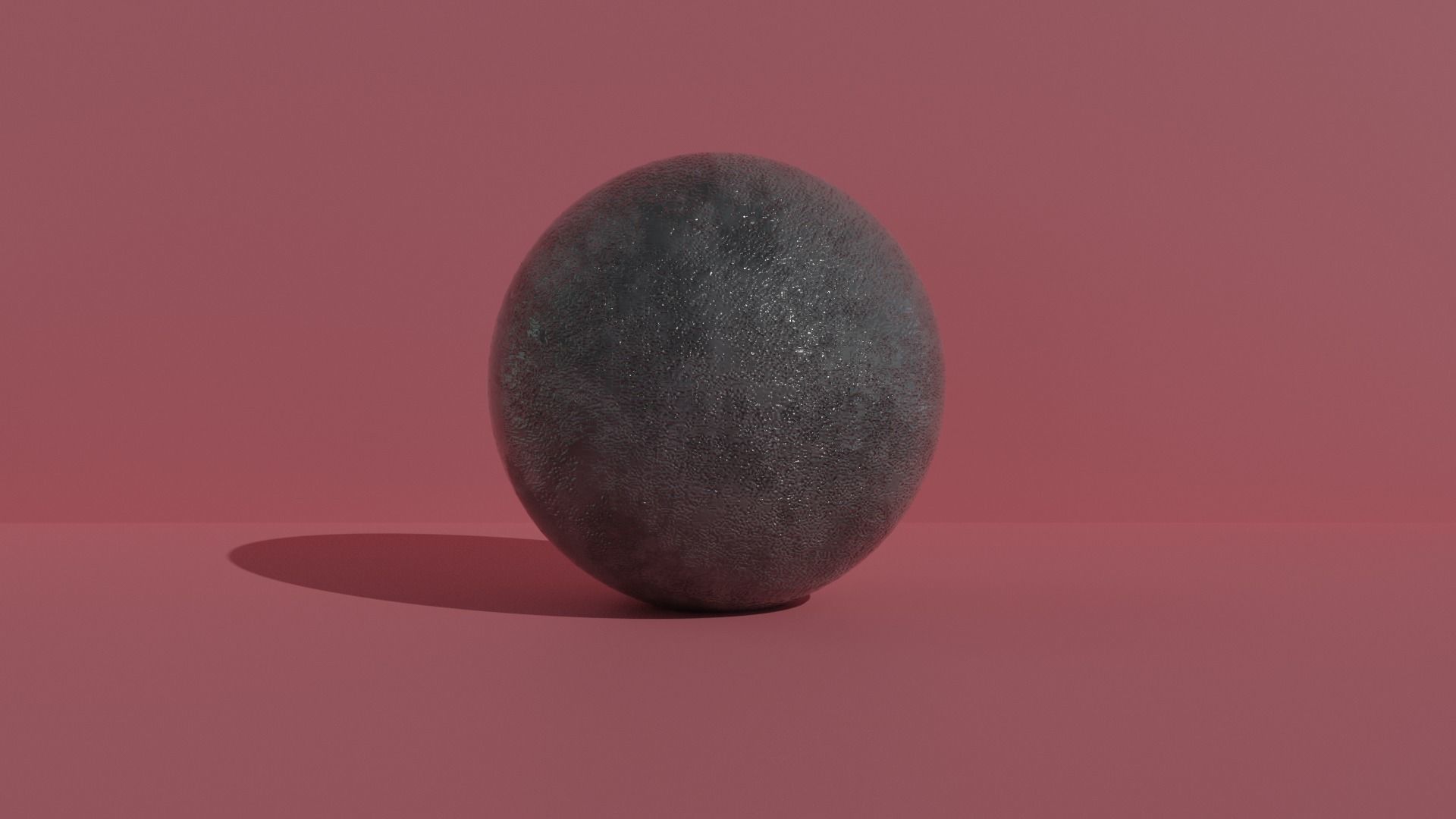 PBR Material Pack Texture_2