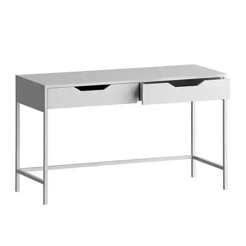 Computer Desk MOBO WORKER